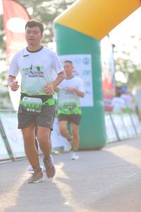 BIB: 
                            <button type="button" onclick="openModal(3642414)" class="btn btn-primary btn-sm float-right btn-popup" data-toggle="modal" data-target=".modal-high-quality">
                        <i class="fas fa-shopping-cart"></i> Add to Cart
                    </button>
                                            <button type="button" onclick="isThisMe(3642414, true)" class="btn btn-success btn-sm float-right btn-popup btn-isme hidden" data-toggle="tooltip" data-placement="bottom" title="นี่คือรูปของคุณใช่ไหม คลิกที่นี่เพื่อเอาเข้าอัลบั้ม">
                        <i class="fas fa-plus"></i> Add to album
                    </button>
                    <button type="button" onclick="isThisMe(3642414, false)" class="btn btn-warning btn-sm float-right btn-popup btn-isnotme hidden">
                        <i class="fas fa-ban"></i> Remove from album
                    </button>